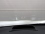 Toyota Yaris 1.5 Hybrid Executive | Stuur-Stoelverwarming | Head-up Display