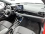 Toyota Yaris 1.5 Hybrid Executive | Stuur-Stoelverwarming | Head-up Display