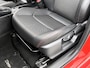 Toyota Yaris 1.5 Hybrid Executive | Stuur-Stoelverwarming | Head-up Display