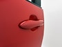 Toyota Yaris 1.5 Hybrid Executive | Stuur-Stoelverwarming | Head-up Display