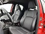 Toyota Yaris 1.5 Hybrid Executive | Stuur-Stoelverwarming | Head-up Display