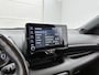 Toyota Yaris 1.5 Hybrid Executive | Stuur-Stoelverwarming | Head-up Display