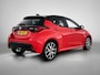 Toyota Yaris 1.5 Hybrid Executive | Stuur-Stoelverwarming | Head-up Display