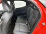 Toyota Yaris 1.5 Hybrid Executive | Stuur-Stoelverwarming | Head-up Display