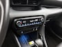 Toyota Yaris 1.5 Hybrid Executive | Stuur-Stoelverwarming | Head-up Display