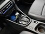 Toyota Yaris 1.5 Hybrid Executive | Stuur-Stoelverwarming | Head-up Display