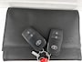Toyota Yaris 1.5 Hybrid Executive | Stuur-Stoelverwarming | Head-up Display