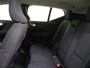 Volvo XC40 T2 Business Pro | 360° Camera | Dodehoekdetectie |