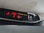 Volvo XC40 T2 Business Pro | 360° Camera | Dodehoekdetectie |