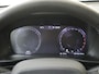 Volvo XC40 T2 Business Pro | 360° Camera | Dodehoekdetectie |