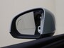 Volvo XC40 T2 Business Pro | 360° Camera | Dodehoekdetectie |