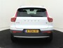 Volvo XC40 T2 Business Pro | 360° Camera | Dodehoekdetectie |