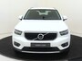 Volvo XC40 T2 Business Pro | 360° Camera | Dodehoekdetectie |