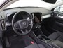 Volvo XC40 T2 Business Pro | 360° Camera | Dodehoekdetectie |