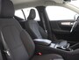 Volvo XC40 T2 Business Pro | 360° Camera | Dodehoekdetectie |