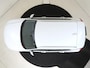 Volvo XC40 T2 Business Pro | 360° Camera | Dodehoekdetectie |