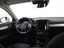 Volvo XC40 T2 Business Pro | 360° Camera | Dodehoekdetectie |