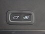 Volvo XC40 T2 Business Pro | 360° Camera | Dodehoekdetectie |