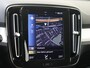 Volvo XC40 T2 Business Pro | 360° Camera | Dodehoekdetectie |