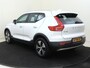 Volvo XC40 T2 Business Pro | 360° Camera | Dodehoekdetectie |