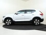 Volvo XC40 T2 Business Pro | 360° Camera | Dodehoekdetectie |