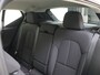 Volvo XC40 T2 Business Pro | 360° Camera | Dodehoekdetectie |