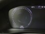 Volvo XC40 T2 Business Pro | 360° Camera | Dodehoekdetectie |