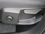 Volvo XC40 T2 Business Pro | 360° Camera | Dodehoekdetectie |