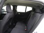 Volvo XC40 T2 Business Pro | 360° Camera | Dodehoekdetectie |