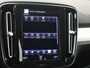 Volvo XC40 T2 Business Pro | 360° Camera | Dodehoekdetectie |