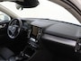 Volvo XC40 T2 Business Pro | 360° Camera | Dodehoekdetectie |