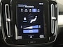 Volvo XC40 T2 Business Pro | 360° Camera | Dodehoekdetectie |
