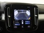 Volvo XC40 T2 Business Pro | 360° Camera | Dodehoekdetectie |