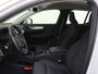 Volvo XC40 T2 Business Pro | 360° Camera | Dodehoekdetectie |