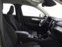 Volvo XC40 T2 Business Pro | 360° Camera | Dodehoekdetectie |