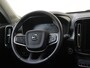 Volvo XC40 T2 Business Pro | 360° Camera | Dodehoekdetectie |