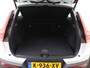 Volvo XC40 T2 Business Pro | 360° Camera | Dodehoekdetectie |