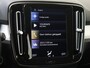 Volvo XC40 T2 Business Pro | 360° Camera | Dodehoekdetectie |