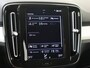 Volvo XC40 T2 Business Pro | 360° Camera | Dodehoekdetectie |