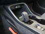 Volvo XC40 T2 Business Pro | 360° Camera | Dodehoekdetectie |