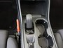 Volvo XC40 T2 Business Pro | 360° Camera | Dodehoekdetectie |