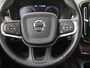 Volvo XC40 T2 Business Pro | 360° Camera | Dodehoekdetectie |