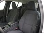 Volvo XC40 T2 Business Pro | 360° Camera | Dodehoekdetectie |
