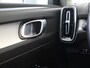 Volvo XC40 T2 Business Pro | 360° Camera | Dodehoekdetectie |