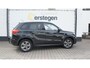 Suzuki Vitara 1.6 Exclusive