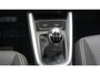 Suzuki Vitara 1.6 Exclusive