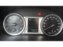 Suzuki Vitara 1.6 Exclusive