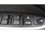Suzuki Vitara 1.6 Exclusive