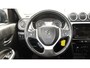 Suzuki Vitara 1.6 Exclusive