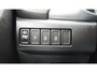Suzuki Vitara 1.6 Exclusive